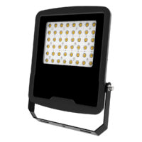 EVN Lichttechnik LED-Fluter 4000K LFE1500940