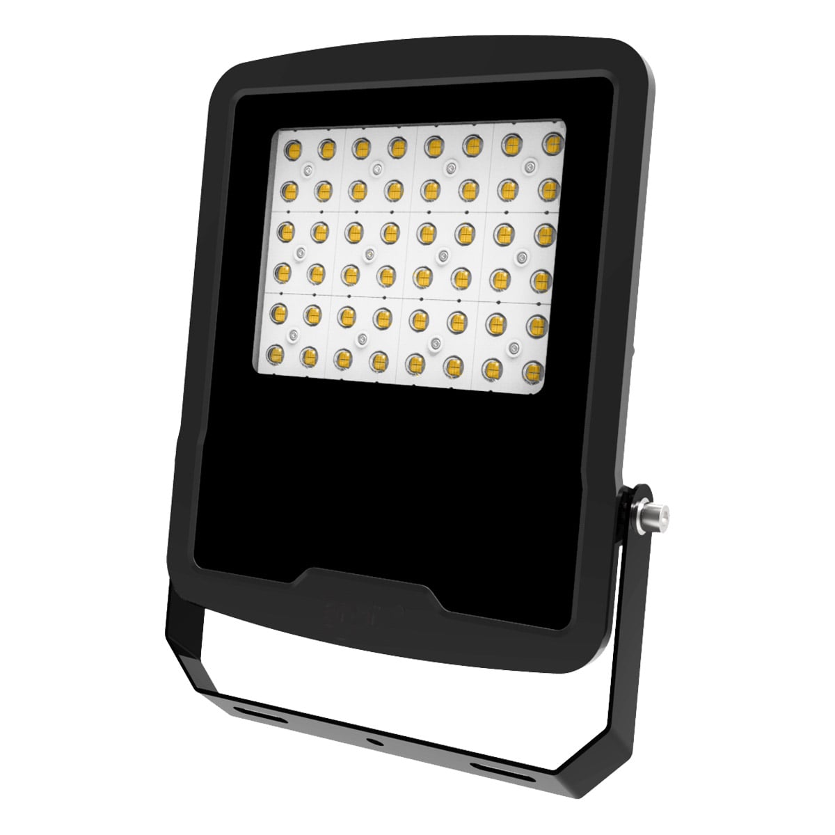 EVN Lichttechnik LED-Fluter 4000K LFE1500940