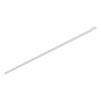 EVN Lichttechnik LED-Sanierungsleuchte T8 830, ML, 1,5m LUM8153002