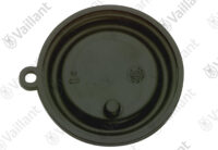 Membrane Vaillant-Nr. 010377