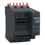 Schneider Electric Wendeblock 32A 24VDC LU2MB0BL
