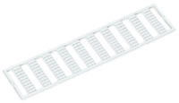 WAGO GmbH & Co. KG WMB-Bezeichnungssystem W:11-20 (10x) 793-4503