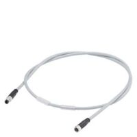 Siemens Dig Industr. Power-Leitung M8, L=5,0m 6ES7194-2LH50-1AA0
