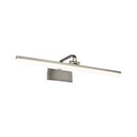 PAULMANN LED-Bilderleuchte 14W 3000K ms Renan 955.70 880lm