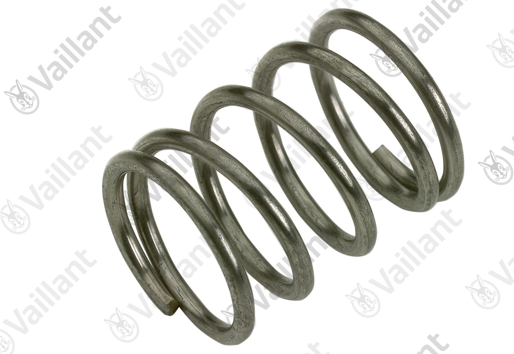Vaillant Feder Vaillant-Nr. 010009