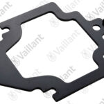 Dichtung, nur für VKK ecoVIT Vaillant-Nr. 0020130660