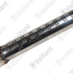 Stabbrenner Vaillant-Nr. 041635