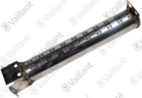 Stabbrenner Vaillant-Nr. 041635