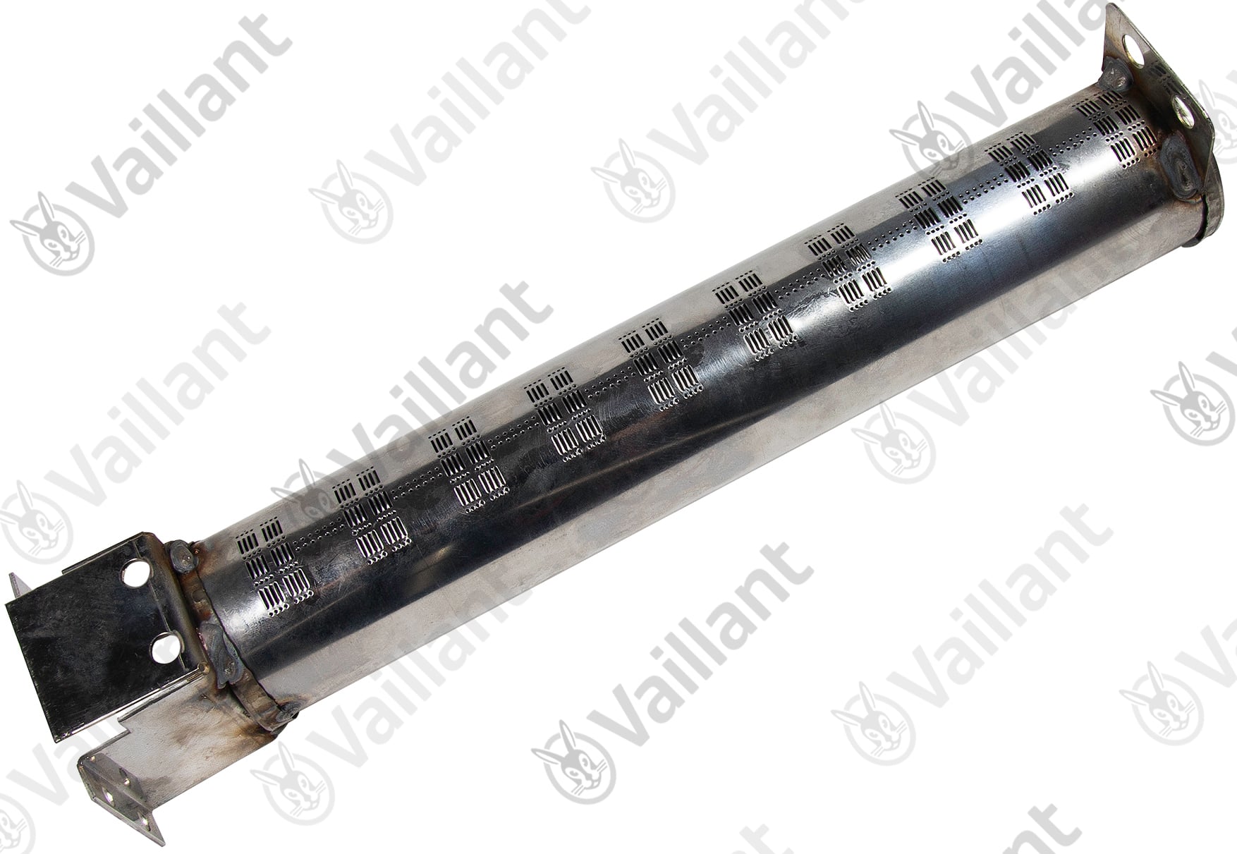 Stabbrenner Vaillant-Nr. 041635