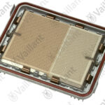 Brenner Vaillant-Nr. 049229