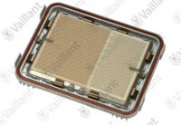 Brenner Vaillant-Nr. 049229