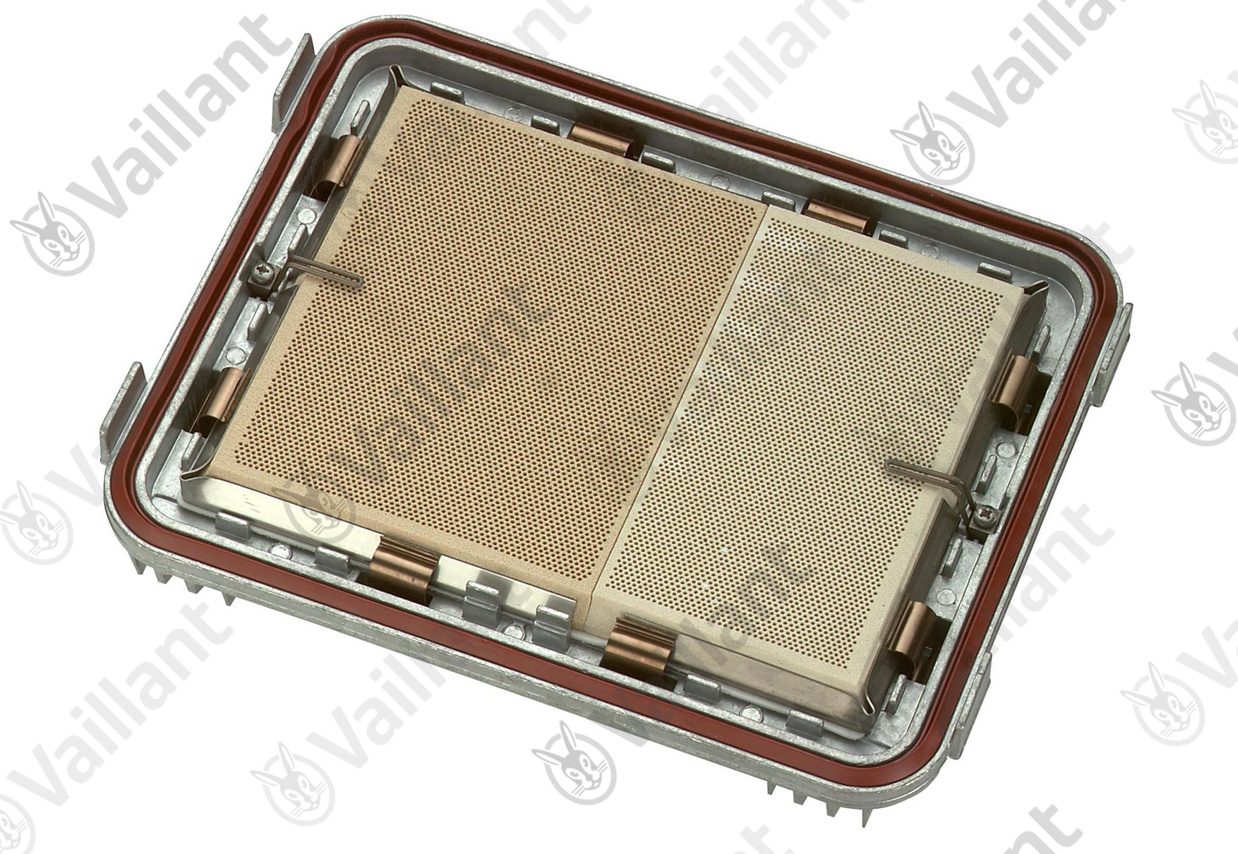 Brenner Vaillant-Nr. 049229