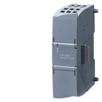 Siemens Dig Industr. Kommunikationsmodul S7-1200 6GK7242-5DX30-0XE0
