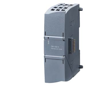 Siemens Siemens Dig Industr. Kommunikationsmodul S7-1200 6GK7242-5DX30-0XE0