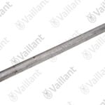 Anode, (G1, L=487) Vaillant-Nr. 295846