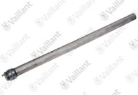 Anode, (G1, L=487) Vaillant-Nr. 295846