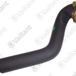 VAILLANT Rohr, (IDU - ODU) Vaillant-Nr. 8000039680
