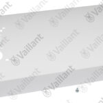 Mantel Vaillant-Nr. 0020206062