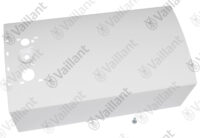 Mantel Vaillant-Nr. 0020206062