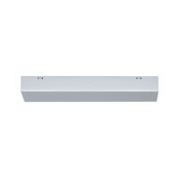 PAULMANN Mitteleinspeisung chr 968.85