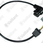 Kabel, Pumpenkabel Vaillant-Nr. 0020204460