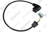 Kabel, Pumpenkabel Vaillant-Nr. 0020204460