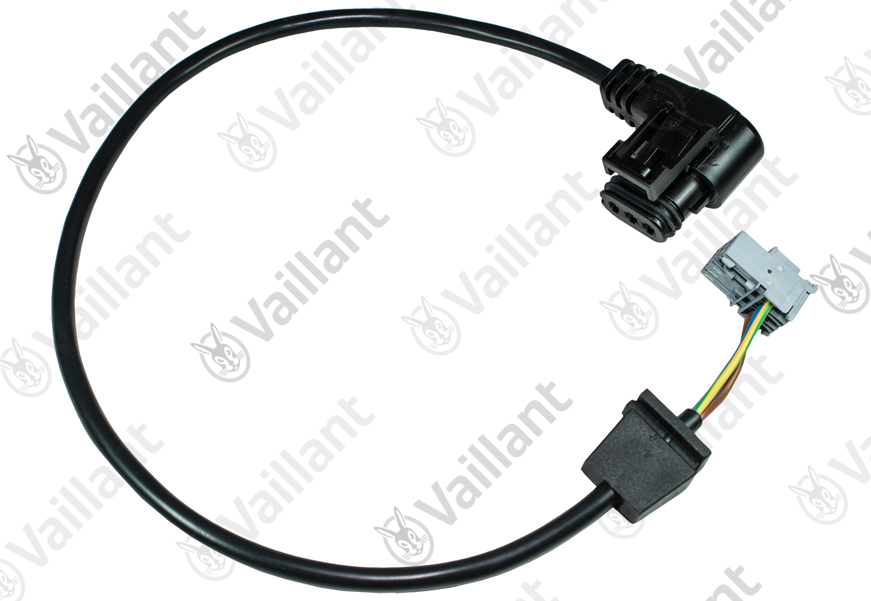 Kabel, Pumpenkabel Vaillant-Nr. 0020204460