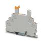 Phoenix Contact Relaissockel RIF-0-BPT/21