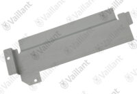 VAILLANT Halter Vaillant-Nr. 0020232058