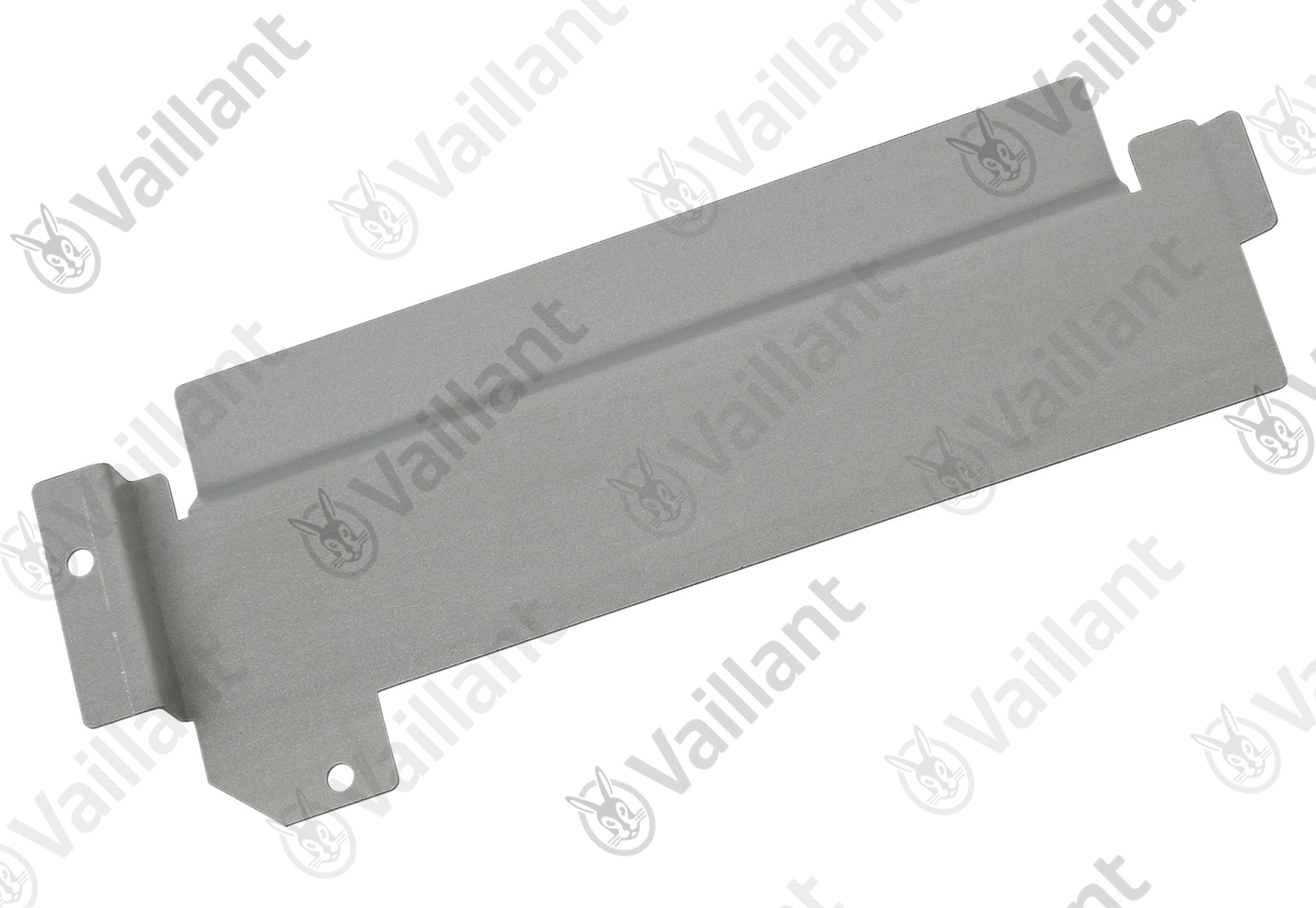 Vaillant VAILLANT Halter Vaillant-Nr. 0020232058