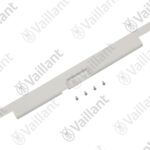 Schiene Vaillant-Nr. 0020130997
