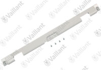 Schiene Vaillant-Nr. 0020130997