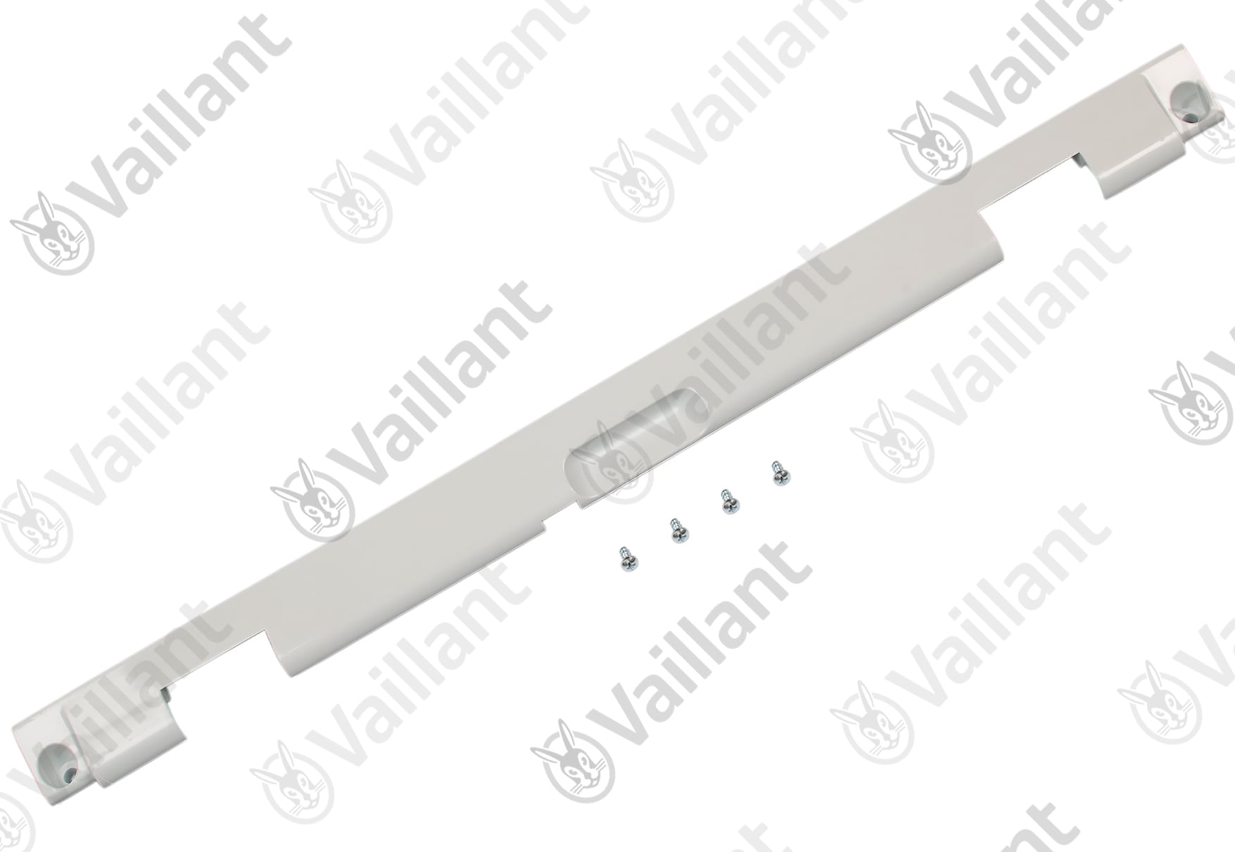 Schiene Vaillant-Nr. 0020130997