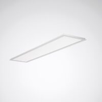 Trilux LED-Einbauleuchte 840, DALI, weiß ArimoFit G2 #8178451