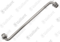 Rohr Vaillant-Nr. 0020204547