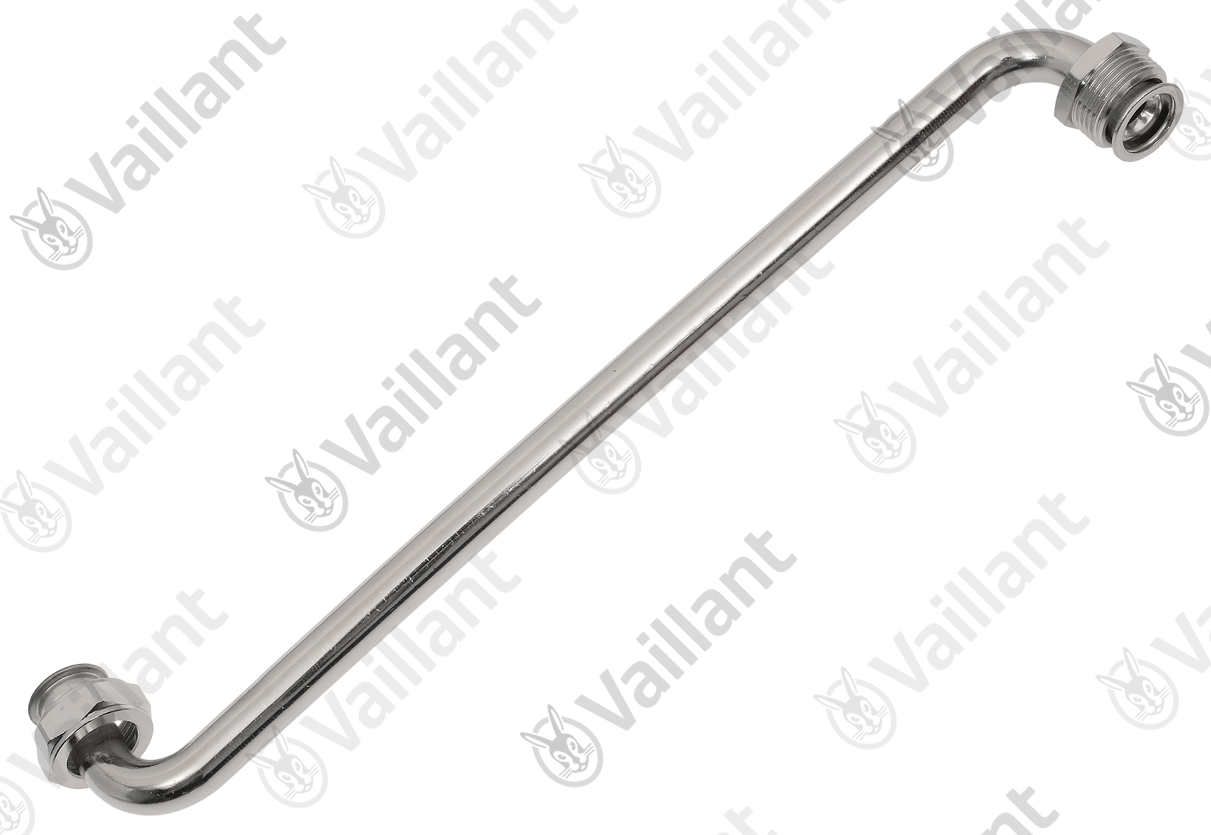 Vaillant Rohr Vaillant-Nr. 0020204547