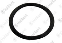 VAILLANT Dichtung Vaillant-Nr. 0020218793