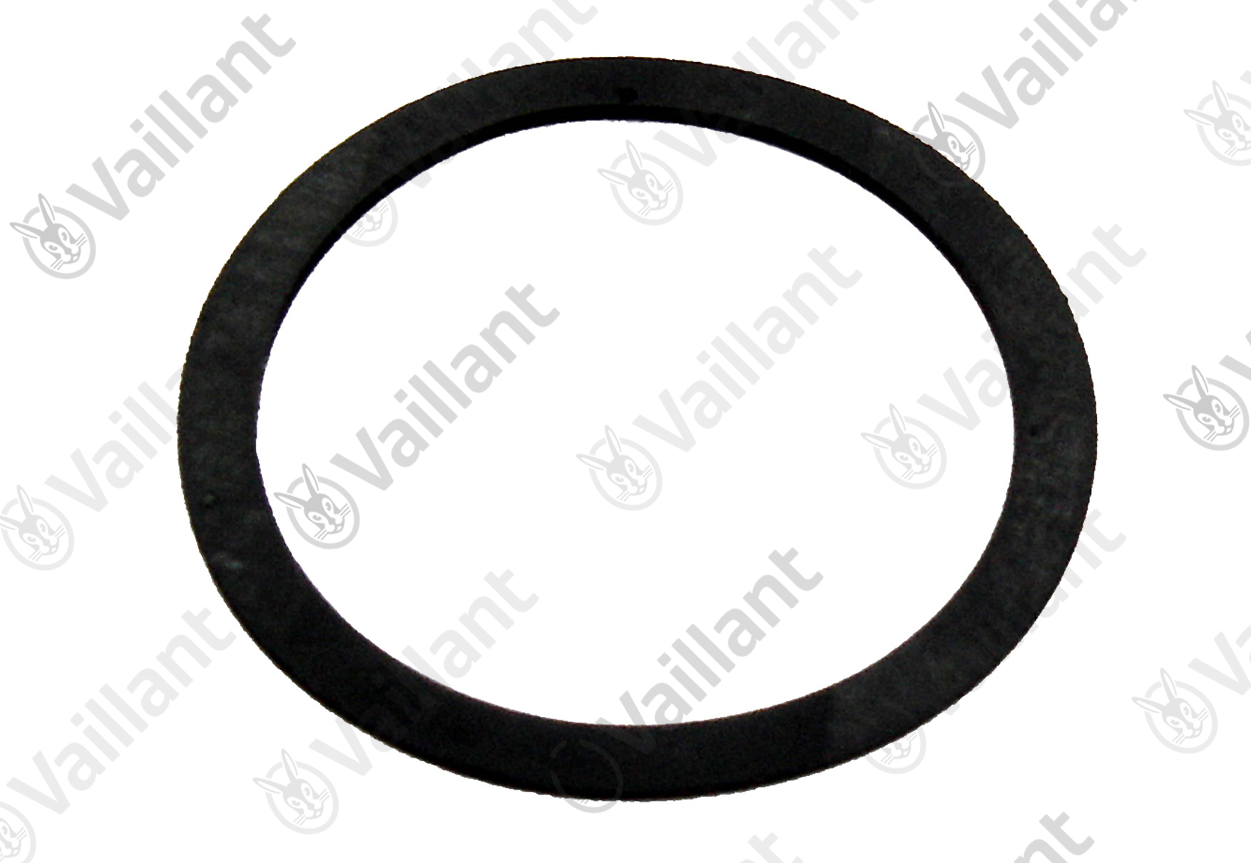 Vaillant VAILLANT Dichtung Vaillant-Nr. 0020218793