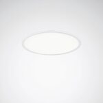 Trilux LED-Downlight 4000K Inplana C09 #6455640