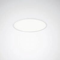 Trilux LED-Downlight 4000K Inplana C09 #6455640