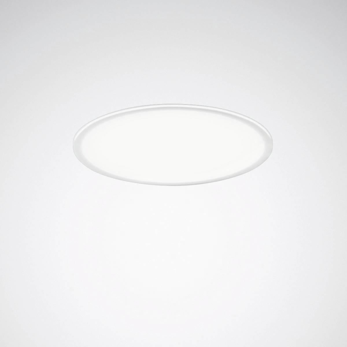 Trilux LED-Downlight 4000K Inplana C09 #6455640