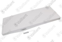 Abdeckung Vaillant-Nr. 0020170443