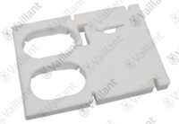 Isolierung Vaillant-Nr. 076651