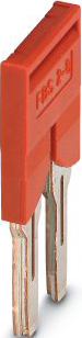 Phoenix Contact Steckbrücke 2-polig FBS 2-8