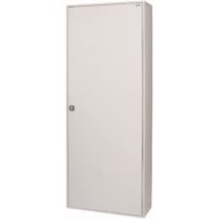 Eaton (Installation) Zählerschrank ZSD-2Z1TV-1400-B