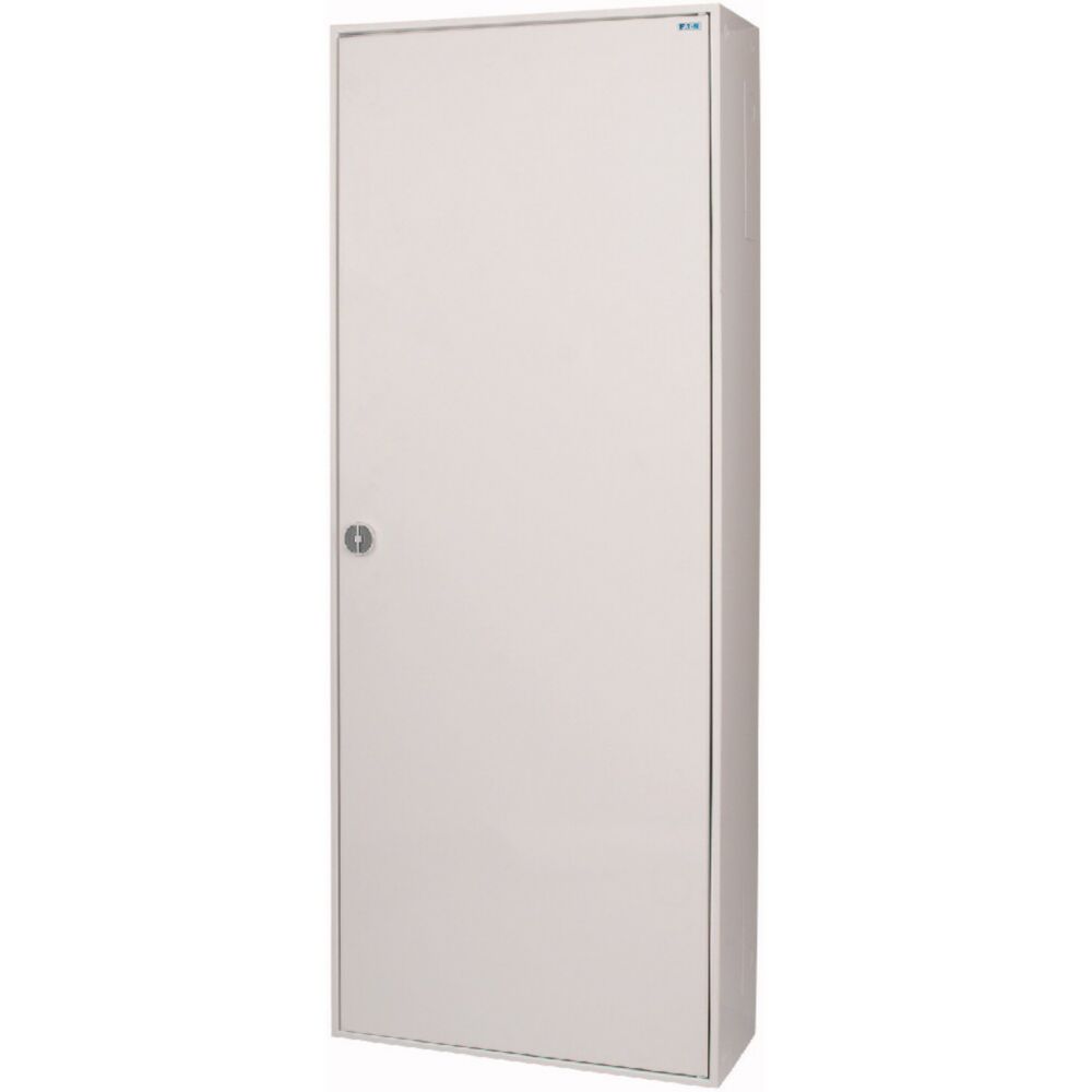 Eaton Eaton (Installation) Zählerschrank ZSD-2Z1TV-1400-B