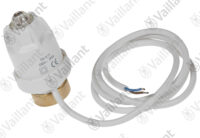 Motor Vaillant-Nr. 0020085134