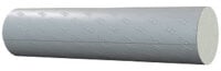 BETTERMANN Dichtstoff grau 115 GR-GN