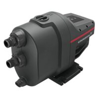 GRUNDFOS Hauswasserwerk SCALA1 5-55 1x230V 50Hz SCHUKO