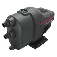 GRUNDFOS Hauswasserwerk SCALA1 3-45 1x230V 50Hz SCHUKO